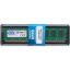  Зображення Пам'ять DDR3   8GB  1333MHz PC3-10600  Goodram ) 